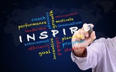 It does not have to be lonely at the top