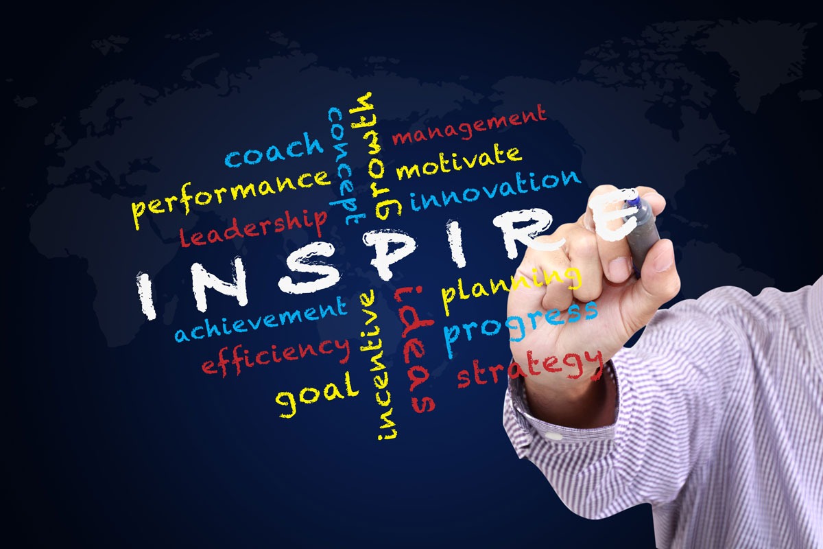 My Approach to Coaching - Andrew Coates | AMC Coaching