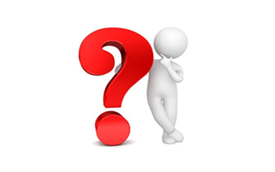 Career Coaching – What is it?