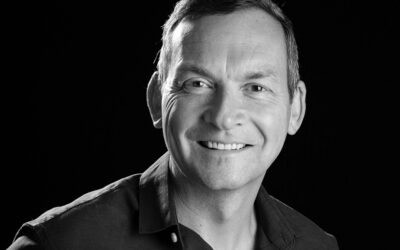 I am proud of being a coach