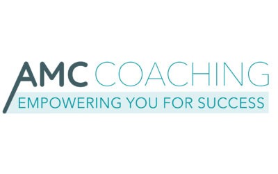 Celebrating 6 years of running my business – AMC Coaching